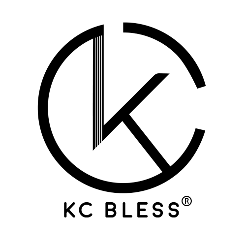KC Bless